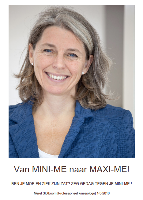 Merel Slotboom