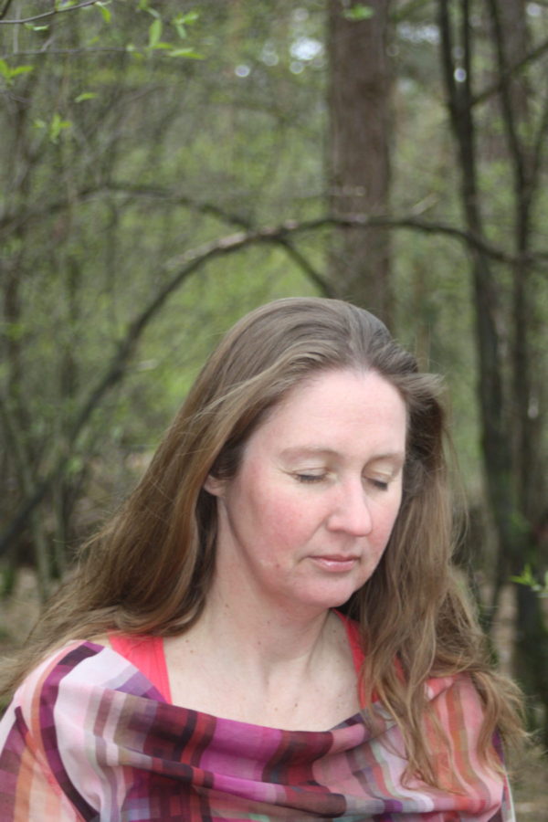 Jolanda Wiezer
